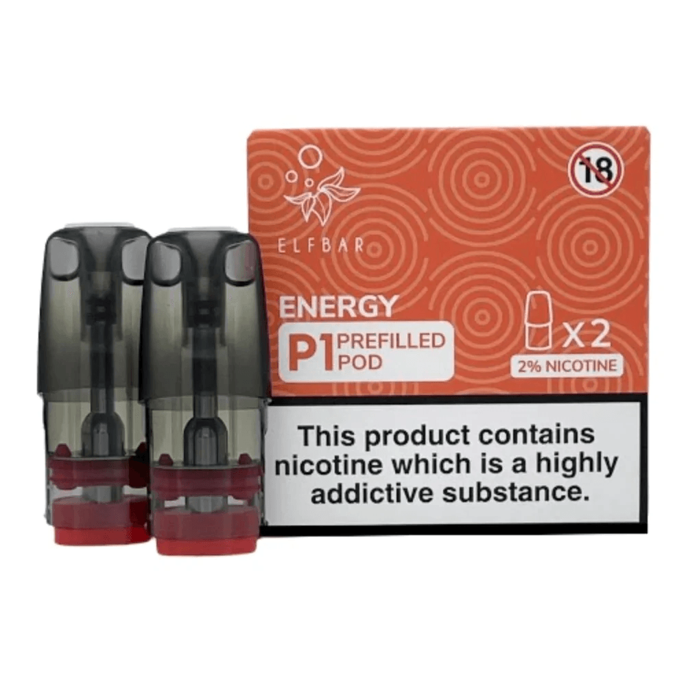 elf-bar-mate-p1-disposable-eliquid-pods-energy.jpg