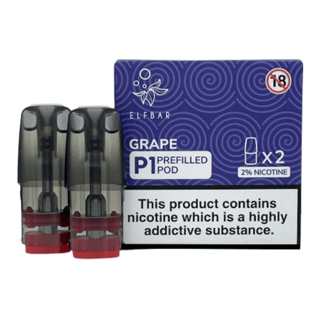 elf-bar-mate-p1-disposable-eliquid-pods-grape.jpg