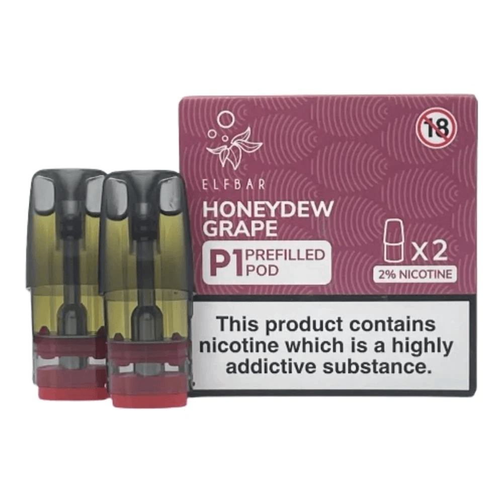 elf-bar-mate-p1-disposable-eliquid-pods-honeydew-grape.jpg