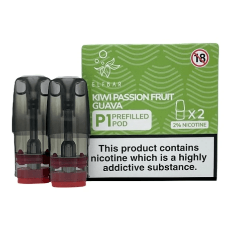 elf-bar-mate-p1-disposable-eliquid-pods-kiwi-passionfruit-guava.jpg