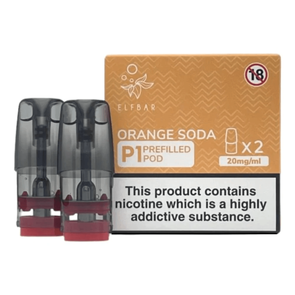 elf-bar-mate-p1-disposable-eliquid-pods-orange-soda.jpg