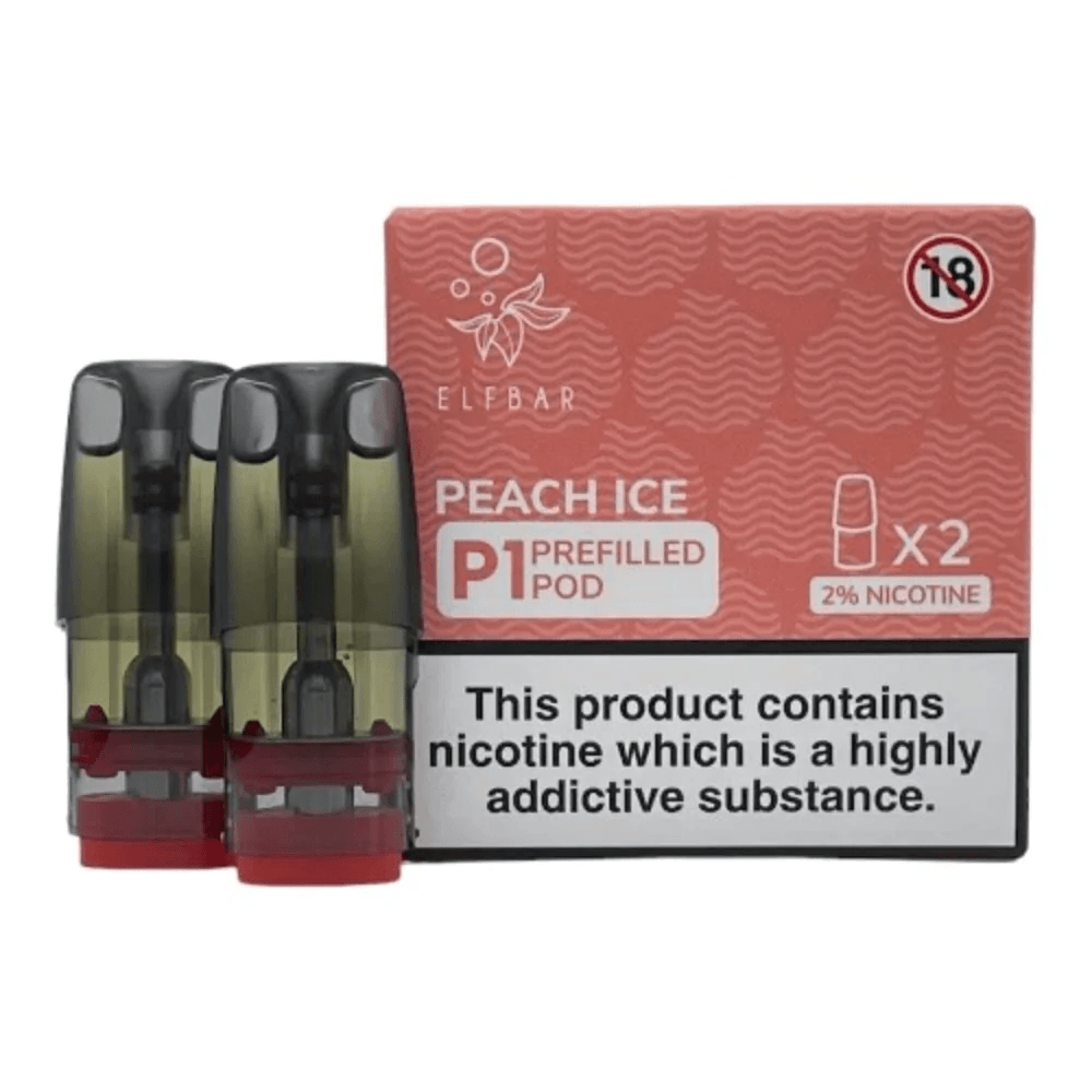 elf-bar-mate-p1-disposable-eliquid-pods-peach-ice.jpg