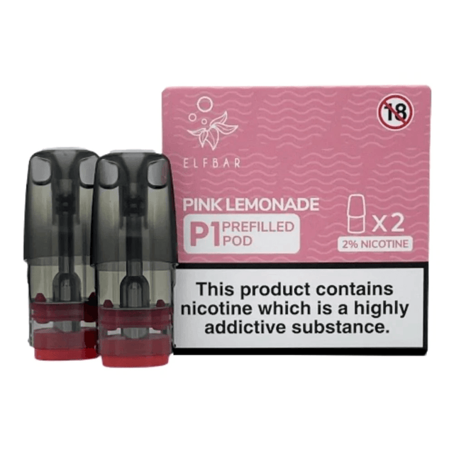 elf-bar-mate-p1-disposable-eliquid-pods-pink-lemonade.jpg