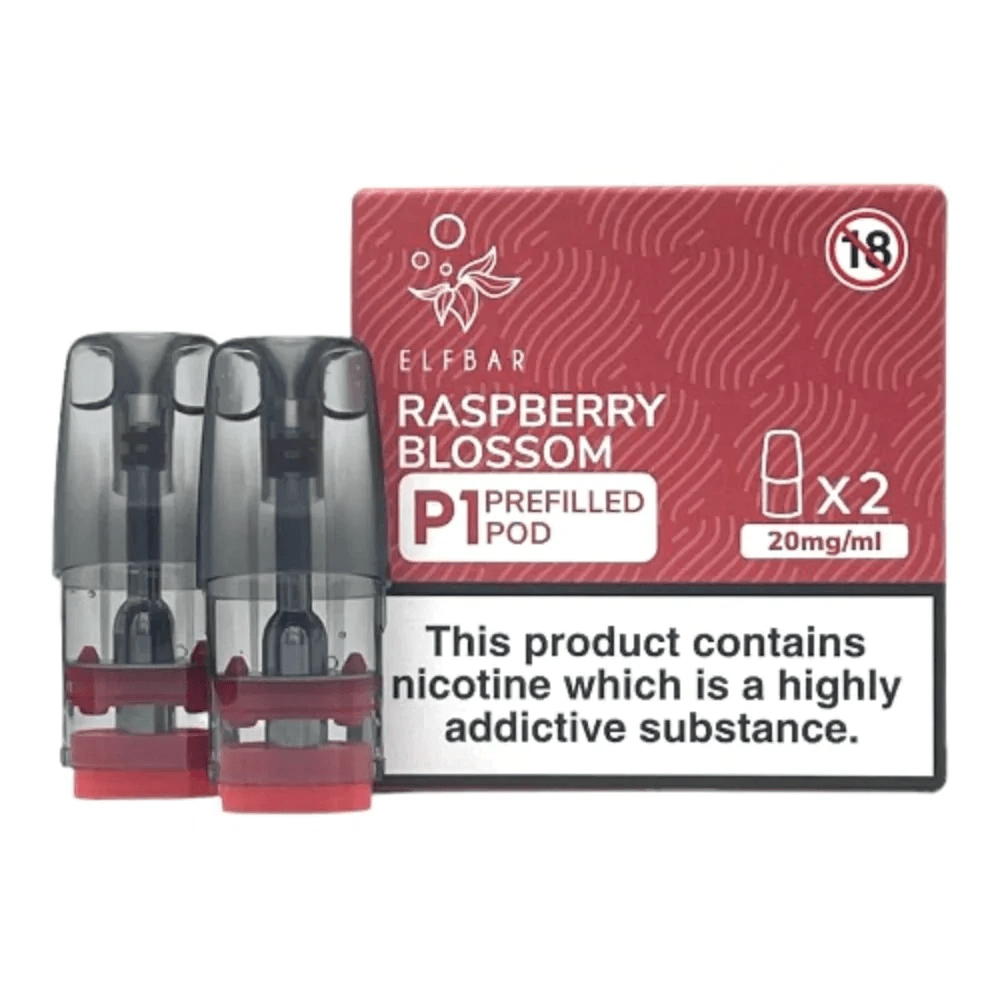 elf-bar-mate-p1-disposable-eliquid-pods-raspberry-blossom.jpg