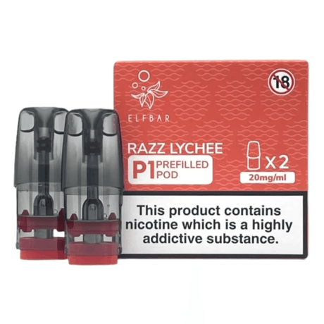 elf-bar-mate-p1-disposable-eliquid-pods-razz-lychee.jpg