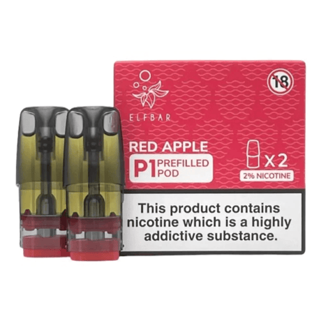 elf-bar-mate-p1-disposable-eliquid-pods-red-apple.jpg