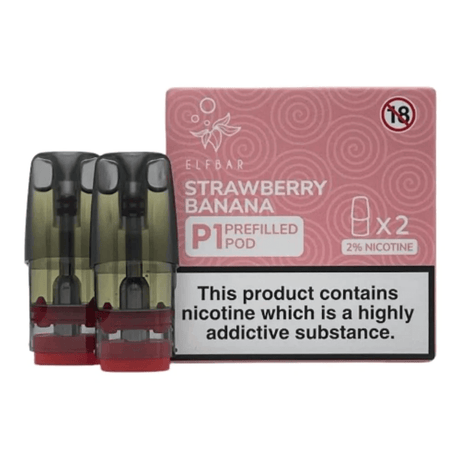 elf-bar-mate-p1-disposable-eliquid-pods-strawberry-banana.jpg