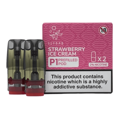 elf-bar-mate-p1-disposable-eliquid-pods-strawberry-ice-cream.jpg