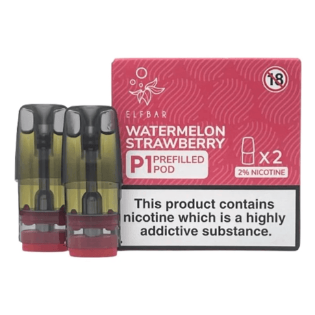 elf-bar-mate-p1-disposable-eliquid-pods-watermelon-strawberry.jpg