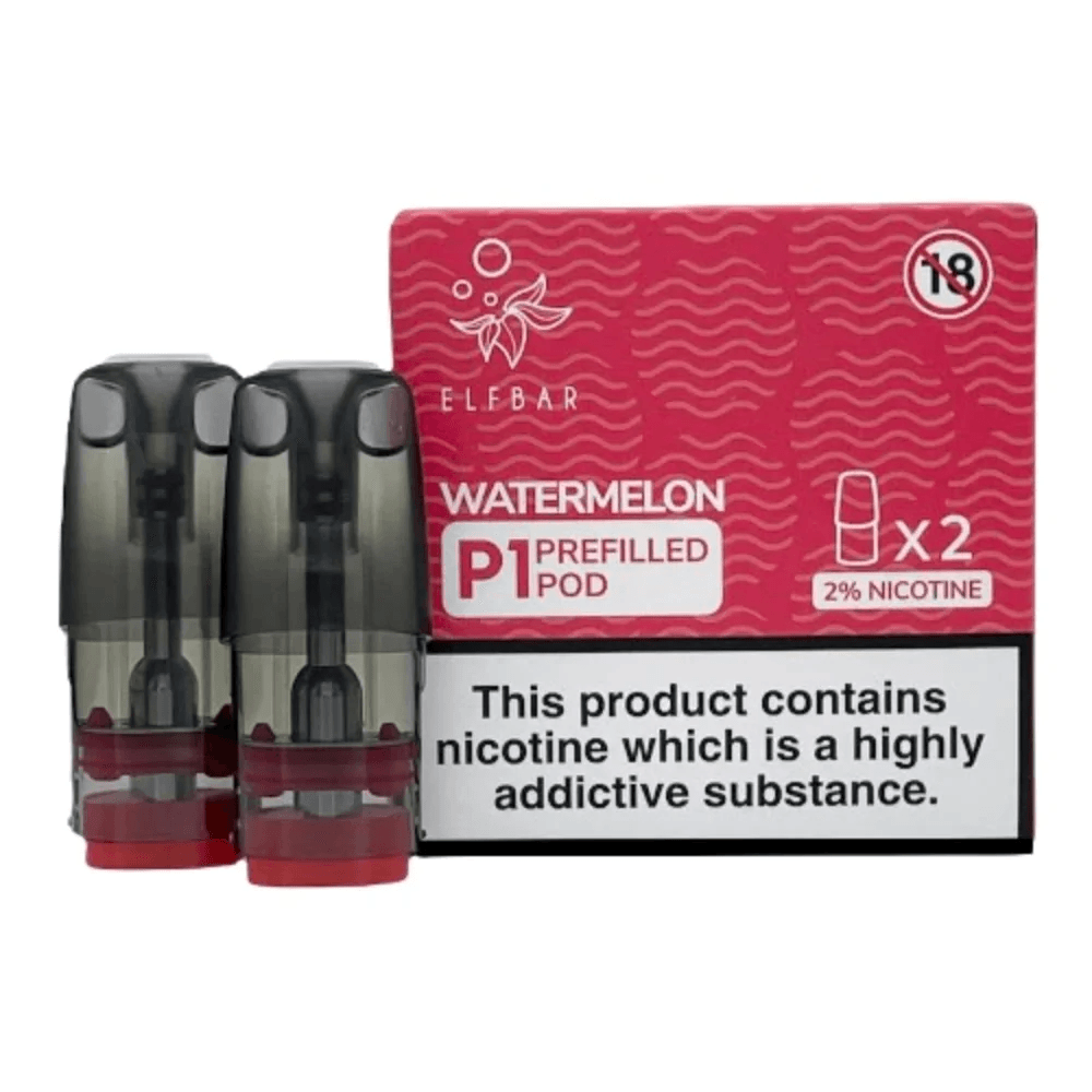 elf-bar-mate-p1-disposable-eliquid-pods-watermelon.jpg