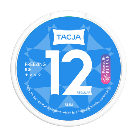 elf-bar-tacja-nicotine-pouches-freezing-ice-12mg-regular_800x800_crop_center.png