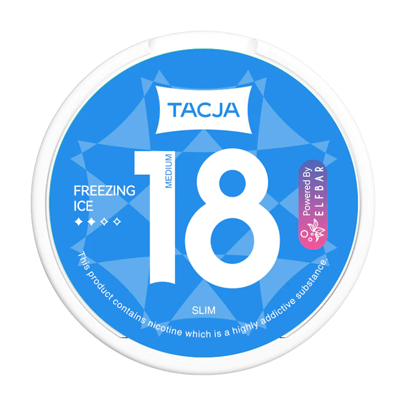 elf-bar-tacja-nicotine-pouches-freezing-ice-18mg-medium_800x800_crop_center.png