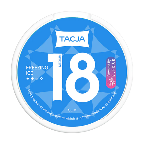 elf-bar-tacja-nicotine-pouches-freezing-ice-18mg-medium_800x800_crop_center.png