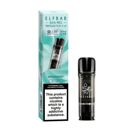 elfbar-elfa-pro-pods-2-pack-spearmint.jpg