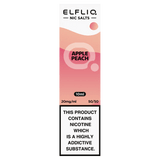 elfbar-elfliq-apple-peach_800x800_crop_center.png