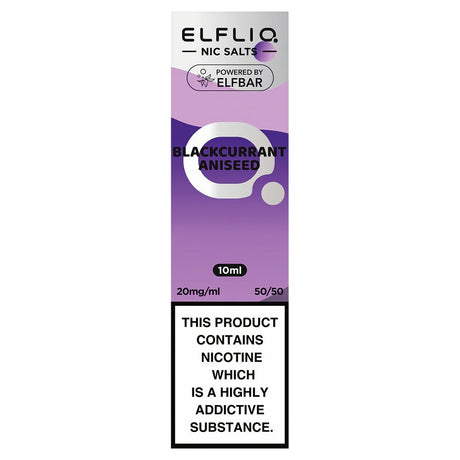 elfbar-elfliq-blackcurrant-aniseed.png