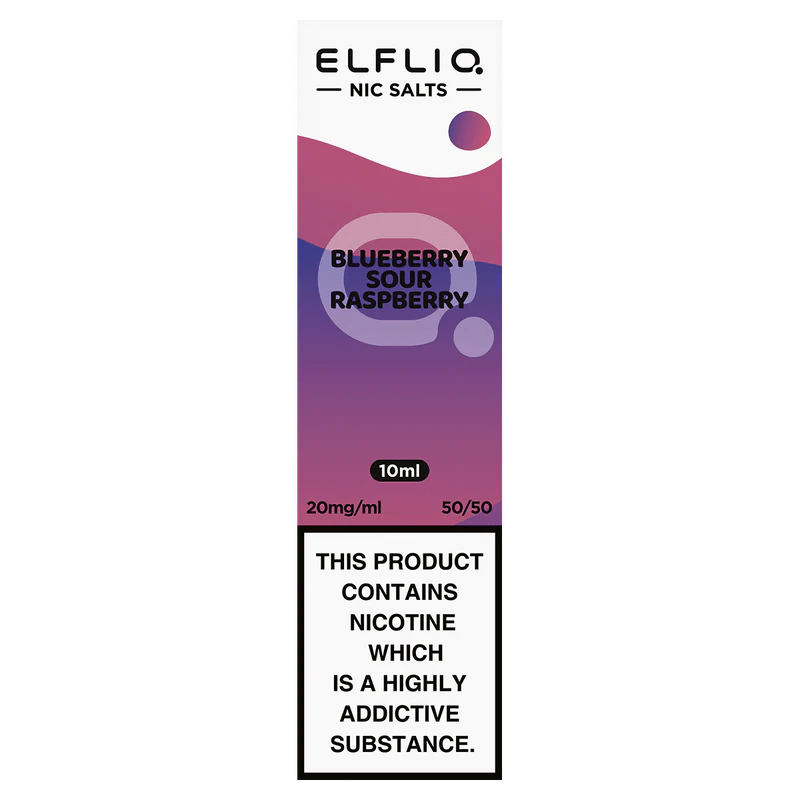 elfbar-elfliq-blueberry-sour-raspberry_800x800_crop_center.png