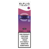 elfbar-elfliq-blueberry-sour-raspberry_800x800_crop_center.png