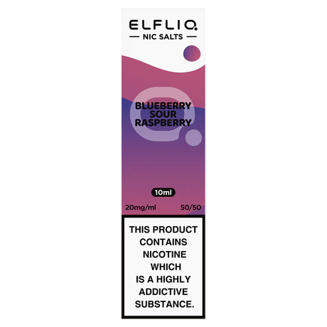 elfbar-elfliq-blueberry-sour-raspberry_800x800_crop_center.png