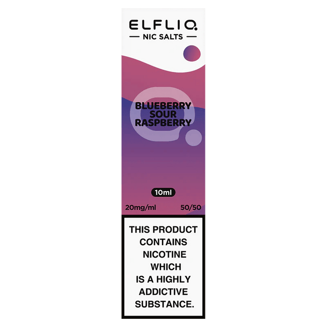 elfbar-elfliq-blueberry-sour-raspberry_800x800_crop_center.png