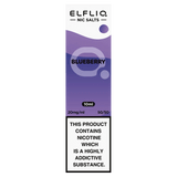 elfbar-elfliq-blueberry_800x800_crop_center.png