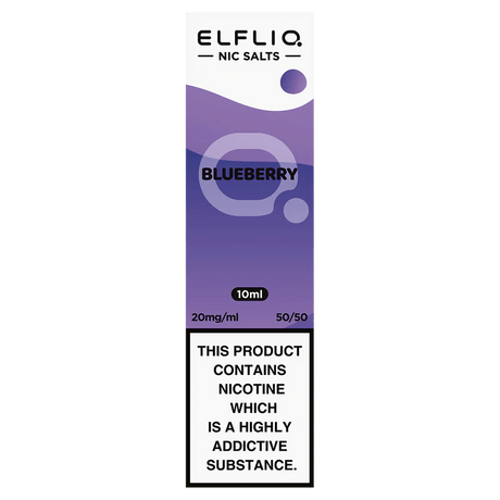 elfbar-elfliq-blueberry_800x800_crop_center.png