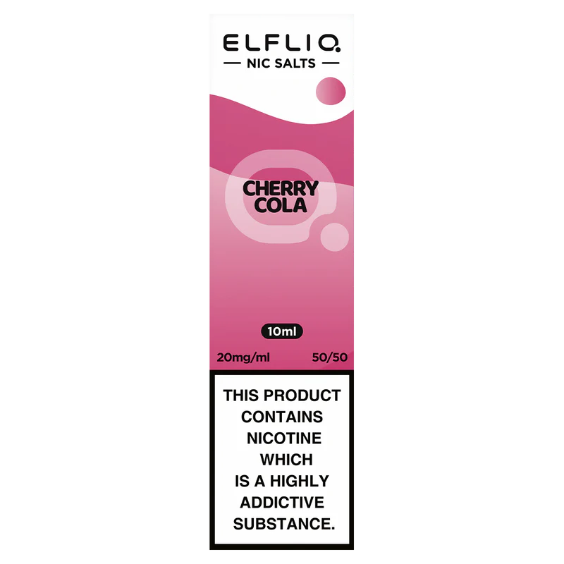 elfbar-elfliq-cherry-cola_800x800_crop_center.png