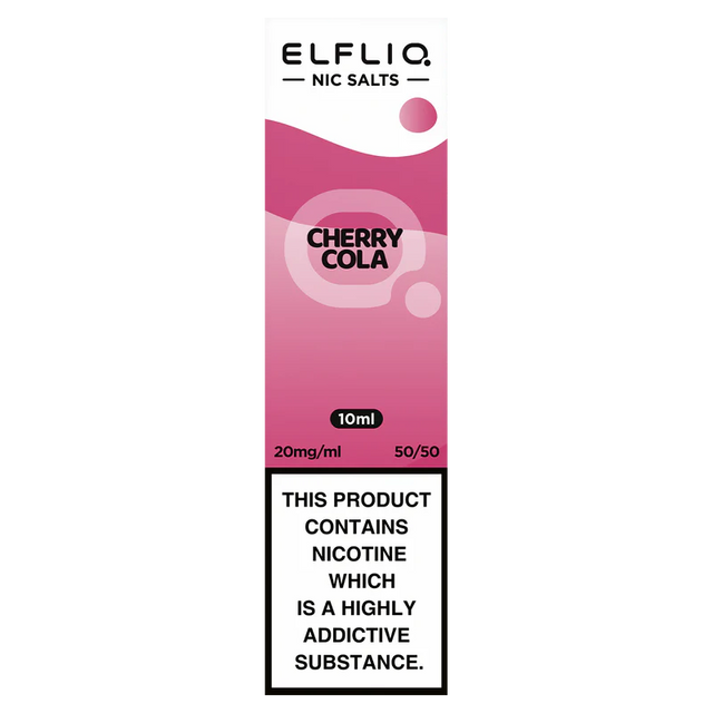 elfbar-elfliq-cherry-cola_800x800_crop_center.png