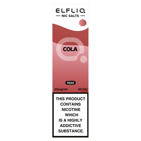 elfbar-elfliq-cola_1024x1024.png