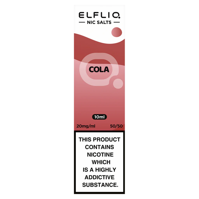 elfbar-elfliq-cola_1024x1024.png