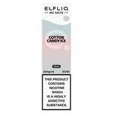 elfbar-elfliq-cotton-candy-ice_800x800_crop_center.png