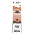 elfbar-elfliq-cream-tobacco_800x800_crop_center.png