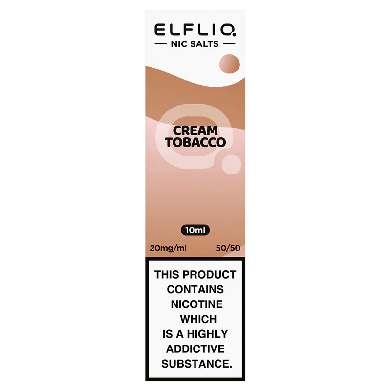 elfbar-elfliq-cream-tobacco_800x800_crop_center.png