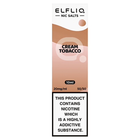 elfbar-elfliq-cream-tobacco_800x800_crop_center.png