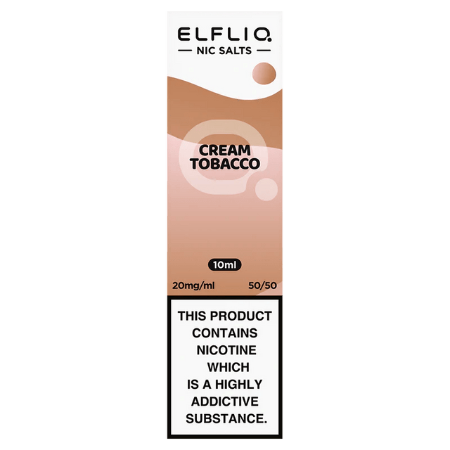 elfbar-elfliq-cream-tobacco_800x800_crop_center.png