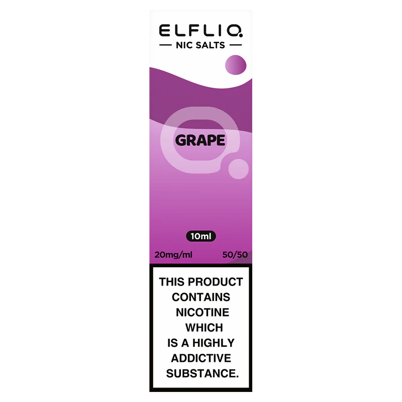 elfbar-elfliq-grape_800x800_crop_center.png