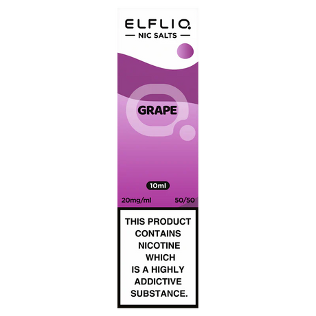 elfbar-elfliq-grape_800x800_crop_center.png