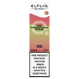 elfbar-elfliq-kiwi-passionfruit-guava_800x800_crop_center.png