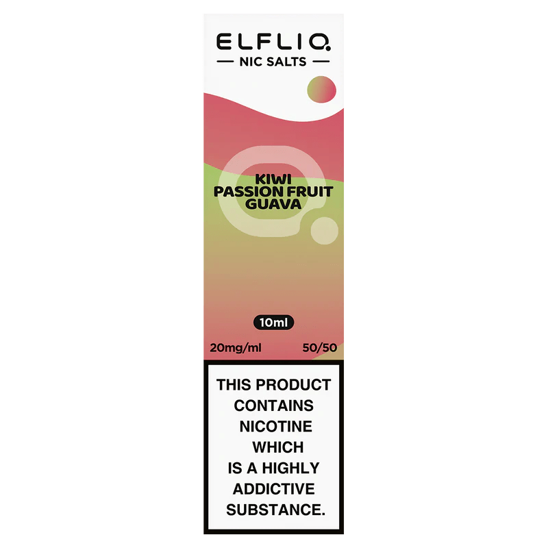 elfbar-elfliq-kiwi-passionfruit-guava_800x800_crop_center.png