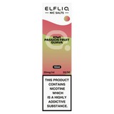 elfbar-elfliq-kiwi-passionfruit-guava_800x800_crop_center.png