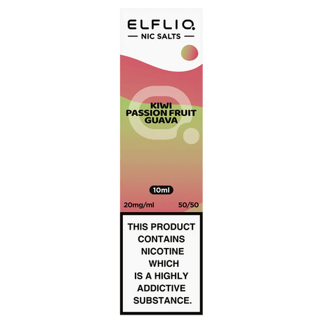 elfbar-elfliq-kiwi-passionfruit-guava_800x800_crop_center.png