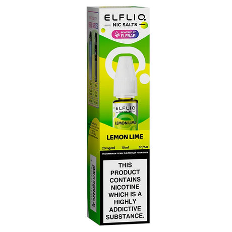 elfbar-elfliq-lemon-lime.png