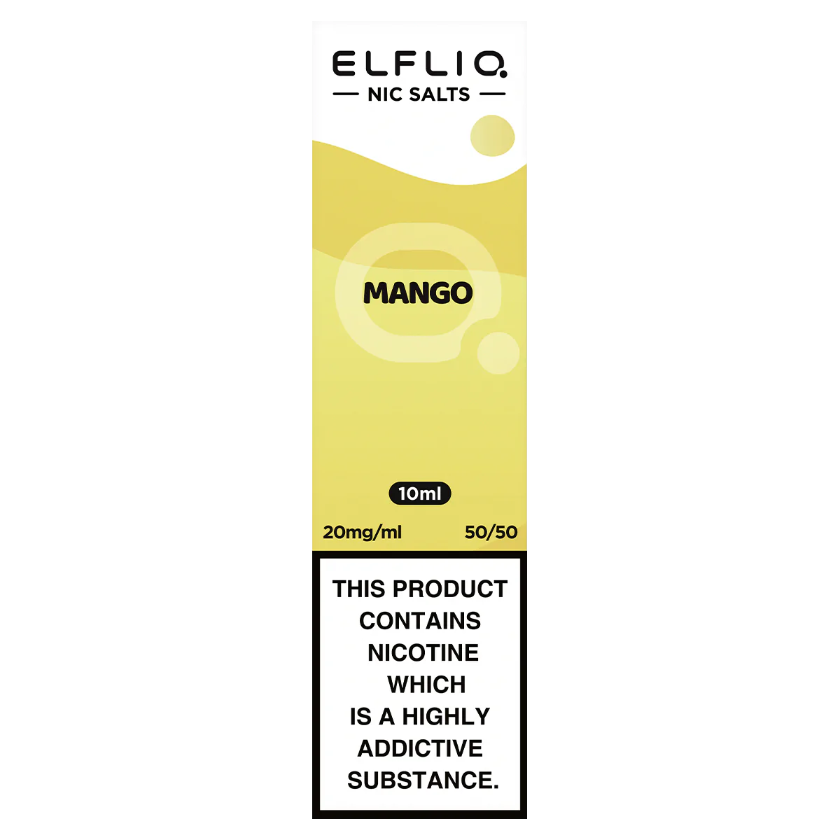 elfbar-elfliq-mango.png