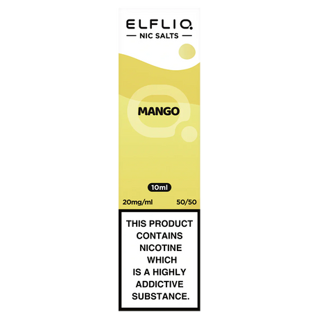 elfbar-elfliq-mango.png