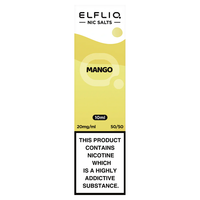 elfbar-elfliq-mango.png