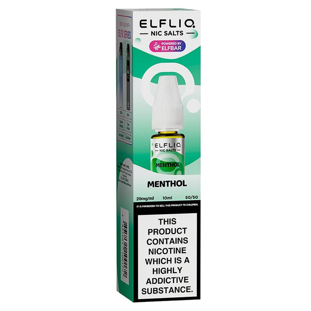 elfbar-elfliq-menthol.png