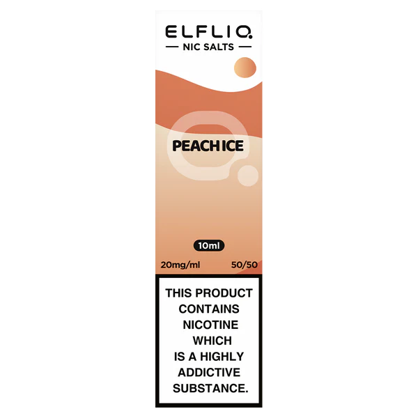 elfbar-elfliq-peach-ice_grande.png