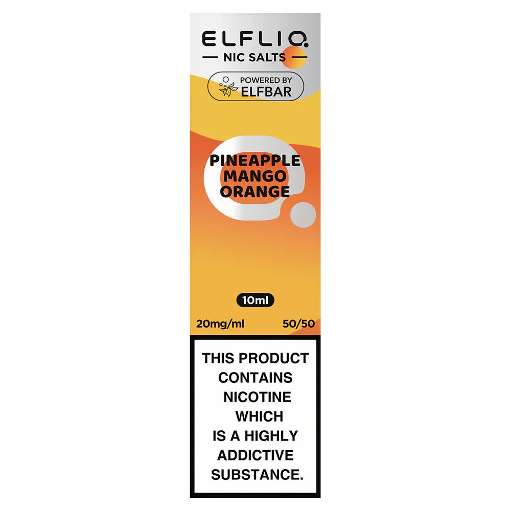 elfbar-elfliq-pineapple-mango-orange.png