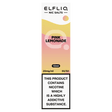 elfbar-elfliq-pink-lemonade_800x800_crop_center.png