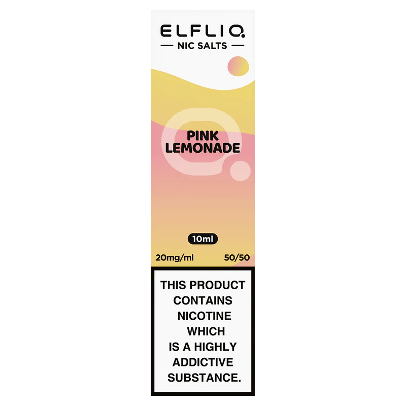 elfbar-elfliq-pink-lemonade_800x800_crop_center.png